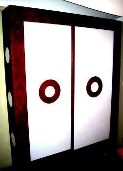 armario manuela