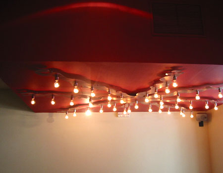 bar soco1