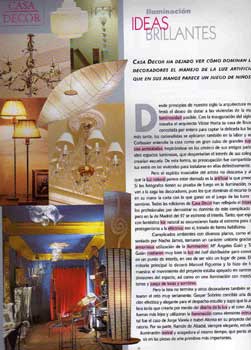 casa decor