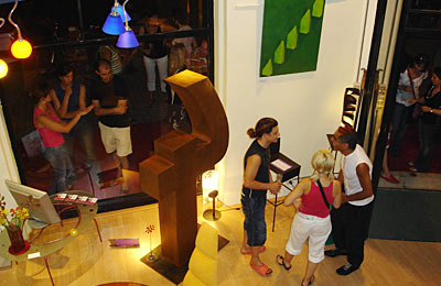 interior tienda 2